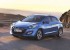 Hyundai i30 2012: listino prezzi e consumi