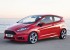 Ford Fiesta ST 2013: la versione sportiva da 180 cv