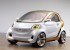MoTechEco 2012: Salone della Mobilità Sostenibile della Capitale
