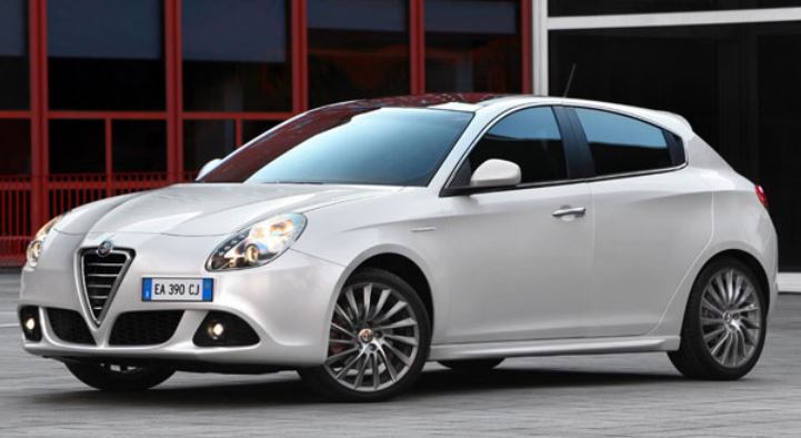 Sconto rottamazione mercedes #3