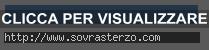 Sovrasterzo