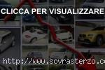 2010 negativo per il mercato automobilistico