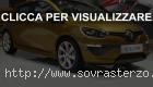 Anteprima nuova Clio 2012: quali motori?