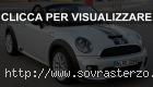Nuova Mini Roadster 2012: listino prezzi, motori e consumi