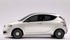 Listino prezzi Lancia Ypsilon Gpl Ecochic 2012