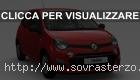 Listino prezzi, motori e consumi nuova Twingo 2012