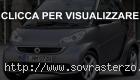 Nuova Smart ForTwo restyling 2012