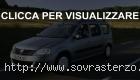 Dacia Logan MCV 2012, la station wagon più economica