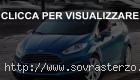Nuova Ford Fiesta MY 2013: foto, motori e consumi