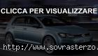 Nuova Golf 7 2012: tutto su motori, prezzi, allestimenti e sicurezza