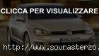 Sconti per la nuova Golf 7 2012