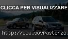 Suzuki Grand Vitara Evolution 2013: foto e motori