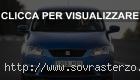 Nuova Seat Toledo 2013: prezzi, motori, consumi e dimensioni