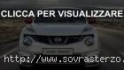 Nissan Juke Nismo 2013: motori, consumi e prezzi