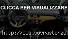 Interni Opel Adam 2013