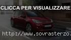 Nuova Citroen C3 Restyling 2013