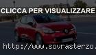 Nuova Clio 2013 GPL: prezzi e consumi