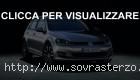 Nuova Golf 7 2013 1.4 TSI da 140 cv con ACT a quando l’uscita?