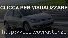 Golf 7 a metano TGI BlueMotion 2013: data di uscita, consumi e motore