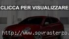 Alfa Romeo Giulietta GPL promozione luglio 2013