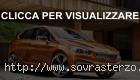 BMW Concept Active Tourer Outdoor: un anticipo della BMW Serie 1 GT