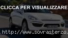 Nuovo Suv compatto Porsche Macan 2014