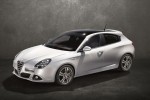 Nuova Alfa Romeo Giulietta MY 2014 prezzi e foto
