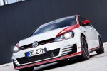 Nuova Golf VII GTI Eibach Prezzi