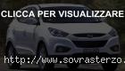 Nuova Hyundai ix35 2013: Prezzi, Dimensioni e Consumi