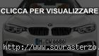Nuova BMW Serie 4 Cabrio 2014: dimensioni, motori e consumi