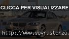 BMW Serie 2 Coupè: Dimensioni, motori e consumi