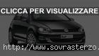 Nuova Golf Tech&Sound: Prezzi, motori e prestazioni