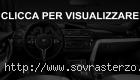 Foto interni nuova BMW M3 2014