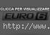 Auto Euro 6 in uscita nel 2014