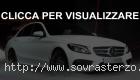 Listino Prezzi nuova Mercedes Classe C 2014