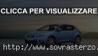 Nuova Seat Leon TGI metano: Uscita, prezzo e consumi