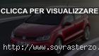 Nuova Volkswagen Polo 2014: Foto, motori e novità