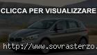 Nuova BMW Serie 2 Active Tourer: Foto gallery