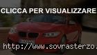 Listino Prezzi nuova BMW Serie 2 Coupè 2014
