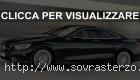 Nuova Mercedes Classe S Coupè 2014: Anteprima foto ufficiale