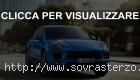 Porsche Macan 2014: Dimensioni, motori e Prezzi