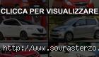 Eco Incentivi Statali 2014: Lista delle auto che hanno diritto