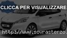 Incentivi Peugeot 208 GPL maggio 2014