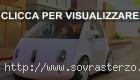Google Car: l’auto che si guida da sola