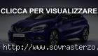 Nuova Nissan Pulsar: Prezzi ed Allestimenti