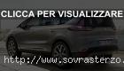 New Renault Espace 2015