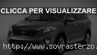 Anteprima Kia Sorento 2015: Dimensioni e Foto