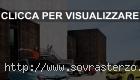 Nuova Renault Twingo 2014: Prezzi, Motori, Consumi e Dimensioni