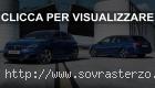 Nuova Peugeot 308 GT 2014: Motori e Foto