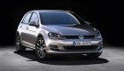 Le 10 Auto più vendute a settembre 2014 in Europa
